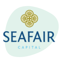 Seafar Capital Logo