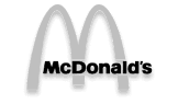 McDonalds