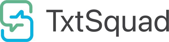 TxtSquad