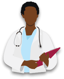 Healthcare Professional