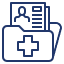 Patient Icon