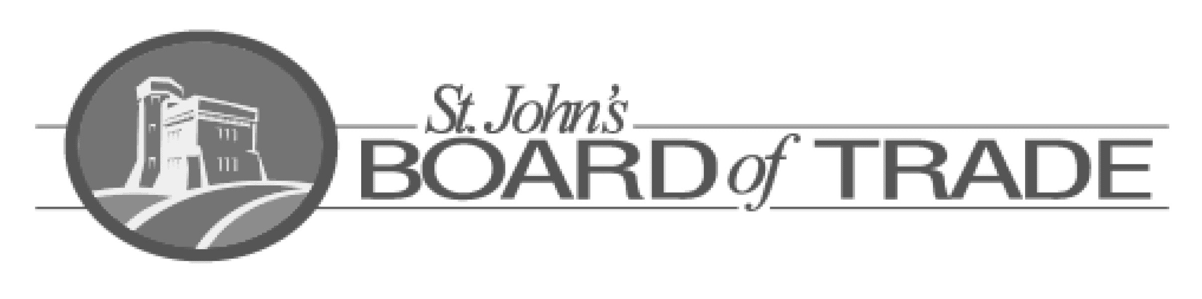 St Johns Board of Trade