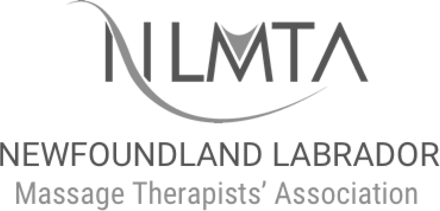NL Massage Therapists Association