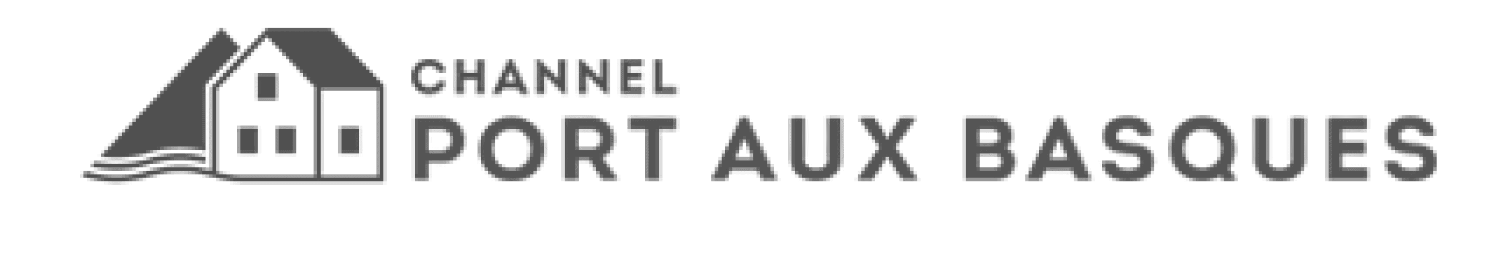 Town of Port aux Basques