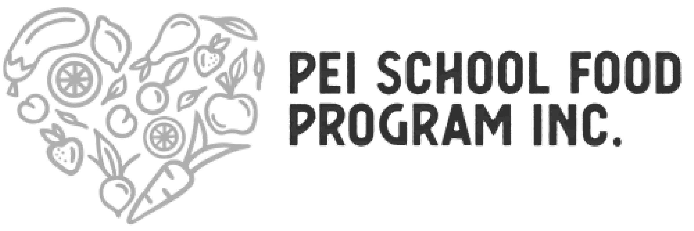 PEI School Food Program INC