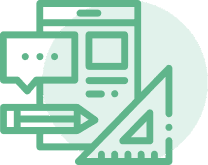 Advanced Connections Icon